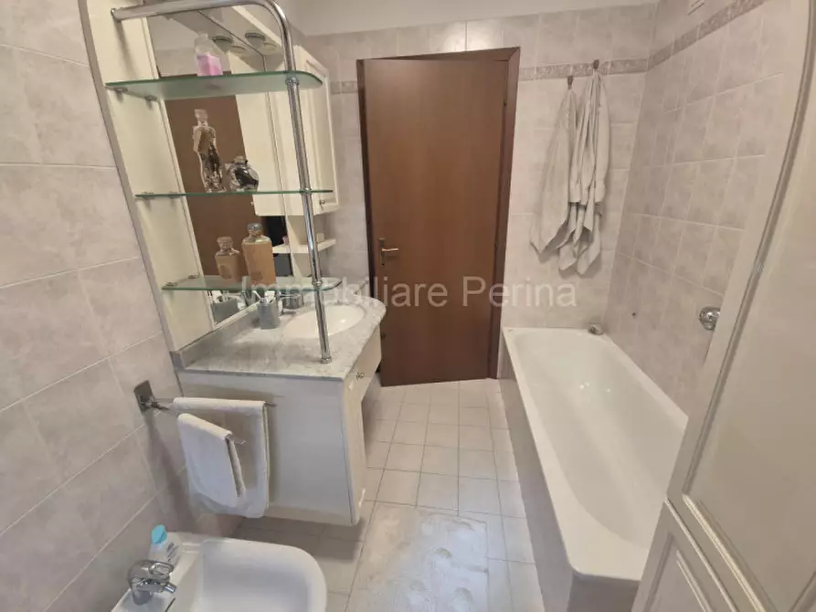 Immagine 20 di Appartamento in vendita  in Via Salvo D'Acquisto a San Giovanni Lupatoto