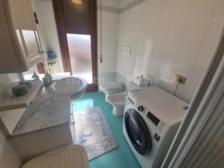 Immagine 21 di Appartamento in vendita  in Via Salvo D'Acquisto a San Giovanni Lupatoto