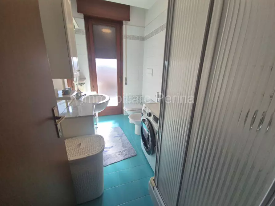 Immagine 23 di Appartamento in vendita  in Via Salvo D'Acquisto a San Giovanni Lupatoto