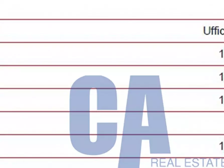 Immagine 2 di Ufficio in affitto  in VIA EMILIA a San Donato Milanese