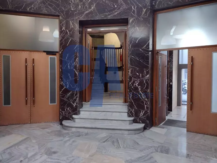 Immagine 20 di Ufficio in affitto  in PIAZZA DIAZ ARMANDO a Milano