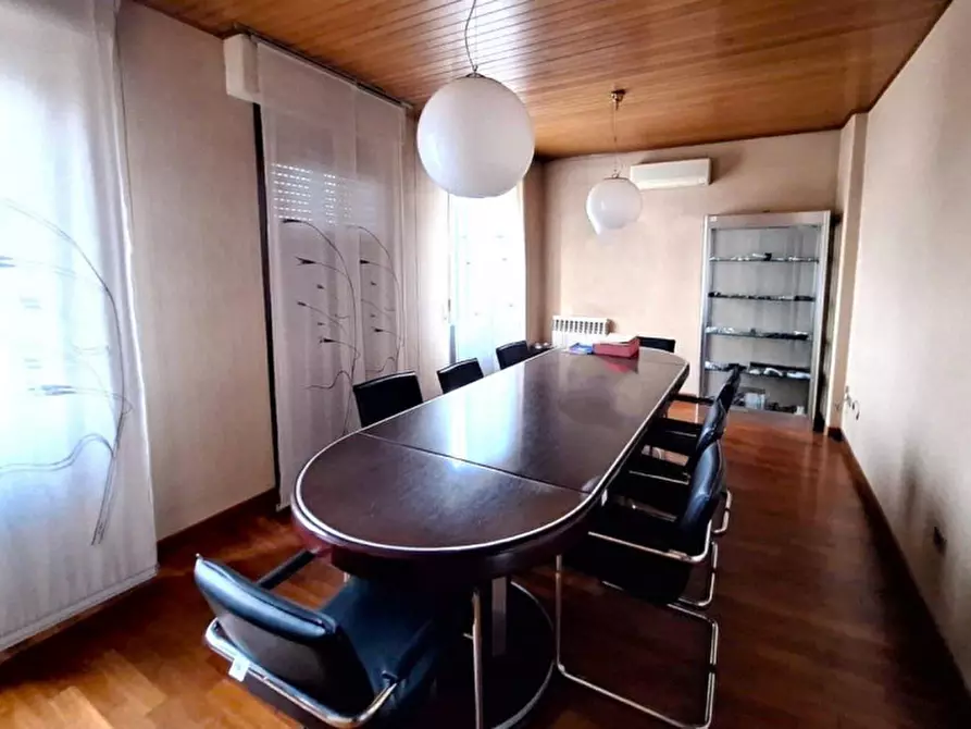 Immagine 7 di Capannone industriale in vendita  in Via Sandro Pertini, 2/4, 62012 Civitanova Marche MC, Italia a Civitanova Marche