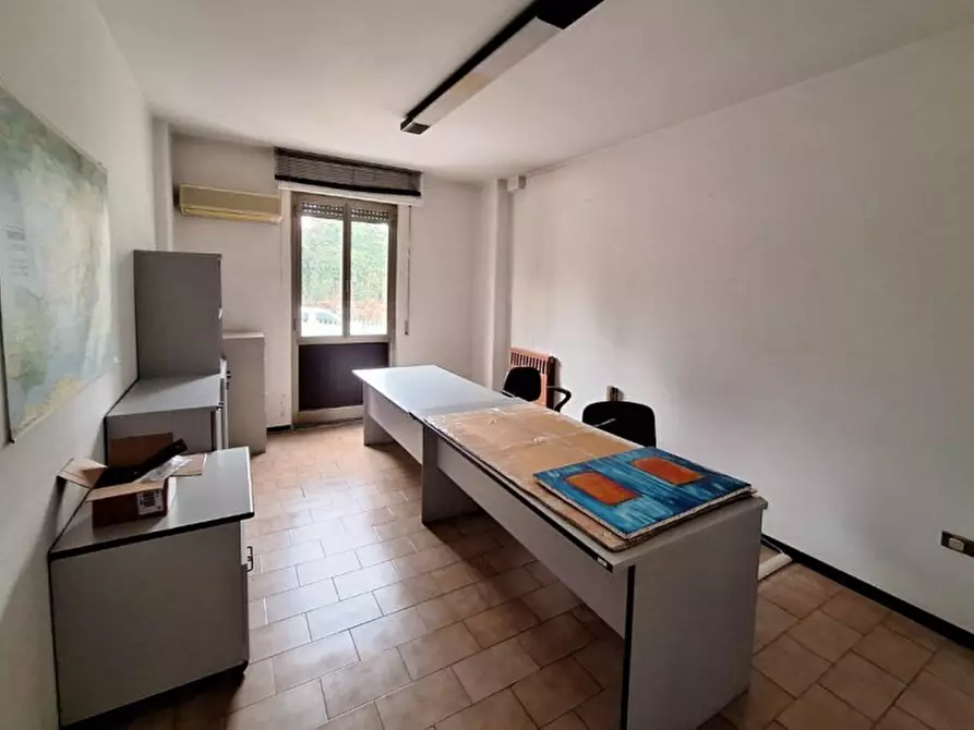 Immagine 8 di Capannone industriale in vendita  in Via Sandro Pertini, 2/4, 62012 Civitanova Marche MC, Italia a Civitanova Marche