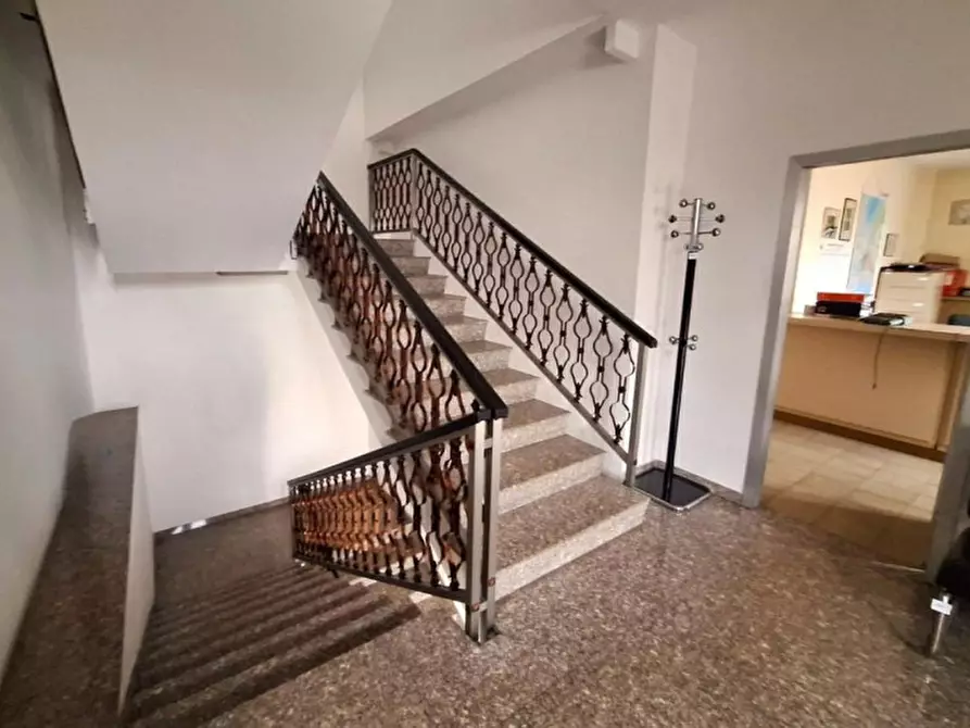 Immagine 13 di Capannone industriale in vendita  in Via Sandro Pertini, 2/4, 62012 Civitanova Marche MC, Italia a Civitanova Marche