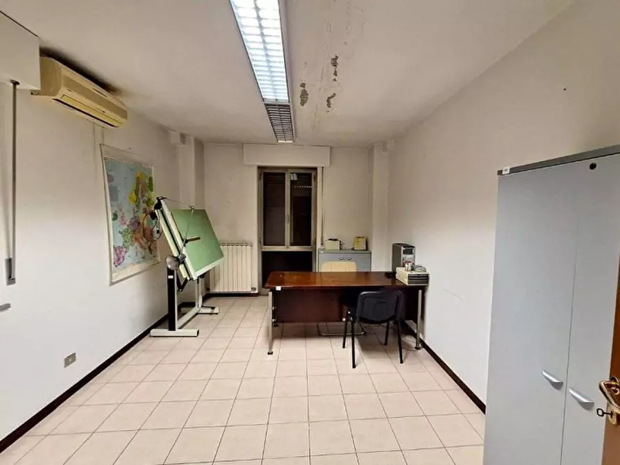 Immagine 17 di Capannone industriale in vendita  in Via Sandro Pertini, 2/4, 62012 Civitanova Marche MC, Italia a Civitanova Marche