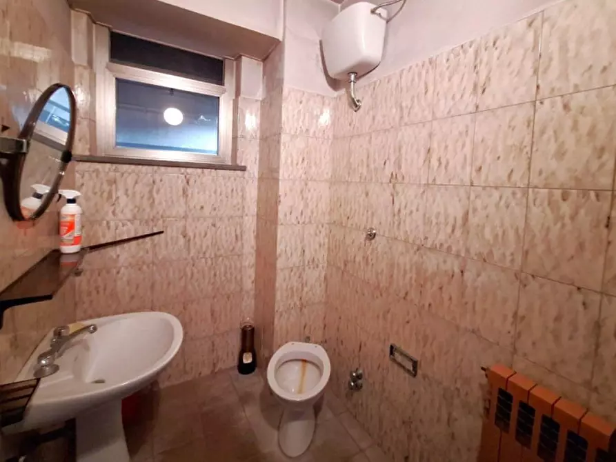 Immagine 18 di Capannone industriale in vendita  in Via Sandro Pertini, 2/4, 62012 Civitanova Marche MC, Italia a Civitanova Marche