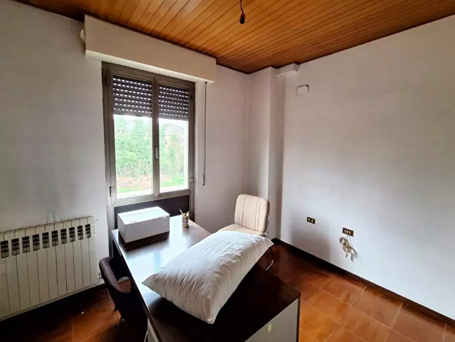 Immagine 23 di Capannone industriale in vendita  in Via Sandro Pertini, 2/4, 62012 Civitanova Marche MC, Italia a Civitanova Marche