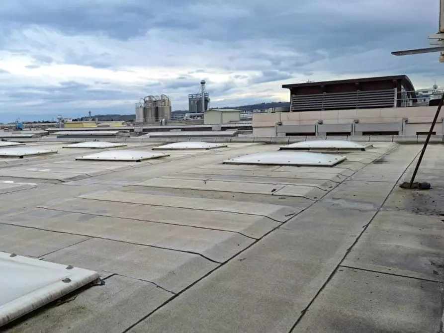 Immagine 25 di Capannone industriale in vendita  in Via Sandro Pertini, 2/4, 62012 Civitanova Marche MC, Italia a Civitanova Marche