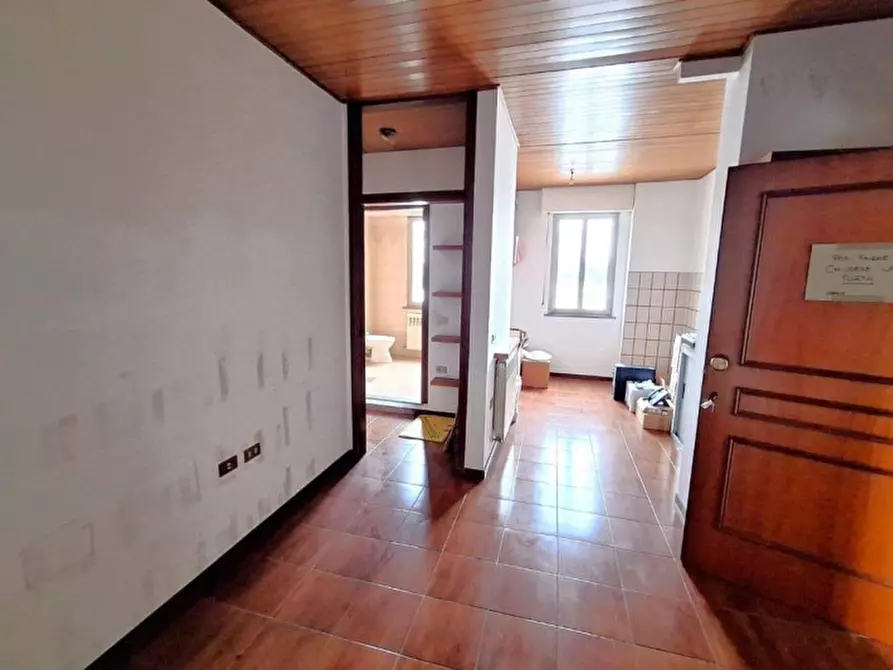 Immagine 27 di Capannone industriale in vendita  in Via Sandro Pertini, 2/4, 62012 Civitanova Marche MC, Italia a Civitanova Marche