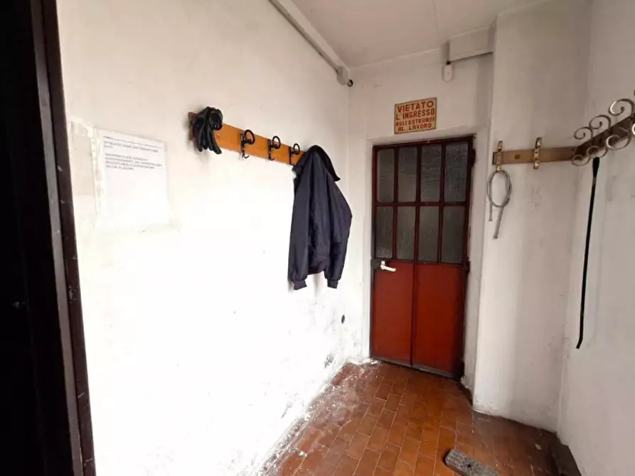 Immagine 28 di Capannone industriale in vendita  in Via Sandro Pertini, 2/4, 62012 Civitanova Marche MC, Italia a Civitanova Marche