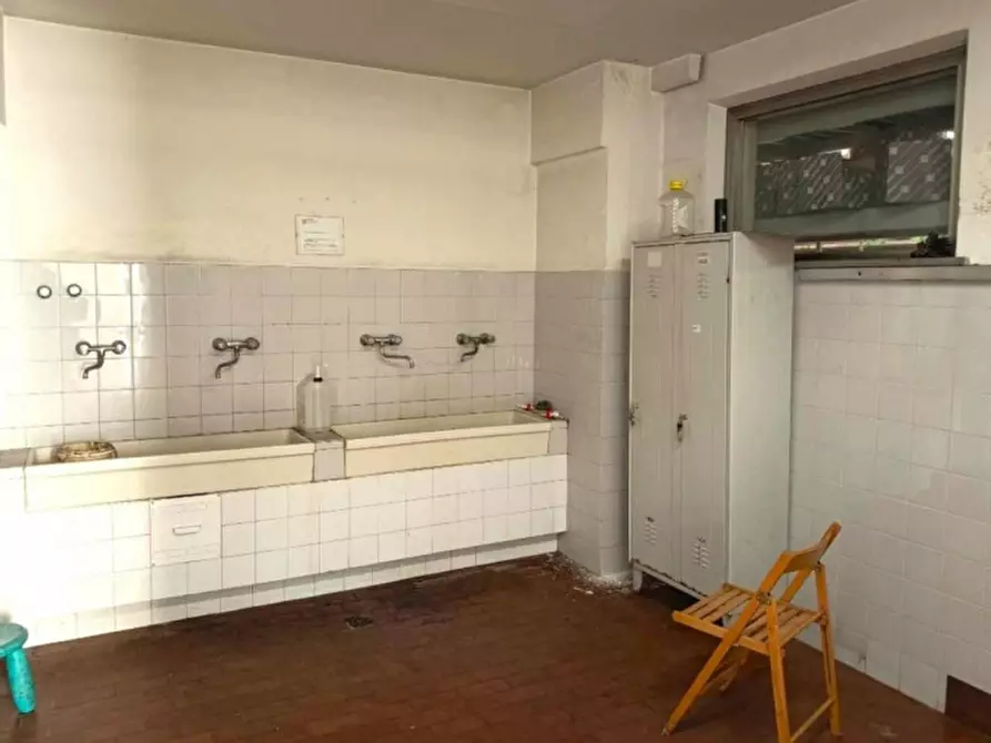 Immagine 29 di Capannone industriale in vendita  in Via Sandro Pertini, 2/4, 62012 Civitanova Marche MC, Italia a Civitanova Marche