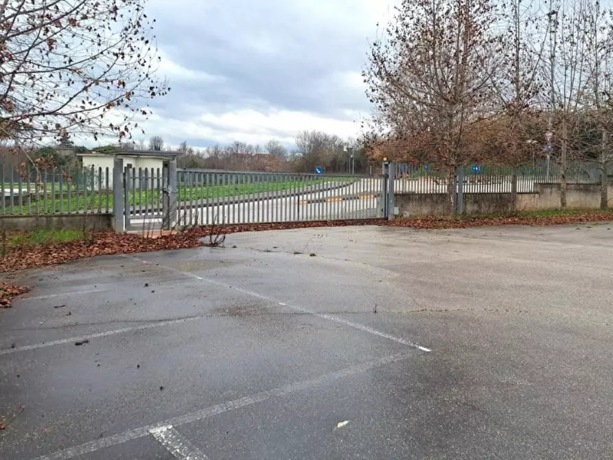 Immagine 30 di Capannone industriale in vendita  in Via Sandro Pertini, 2/4, 62012 Civitanova Marche MC, Italia a Civitanova Marche