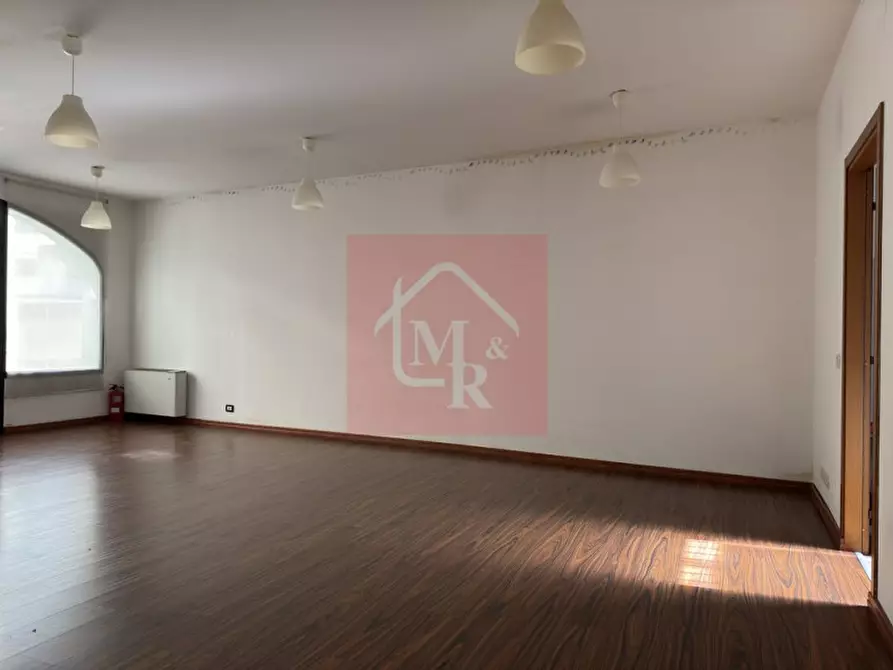 Immagine 15 di Ufficio in affitto  in Via Trieste 4/2 a Cervignano Del Friuli