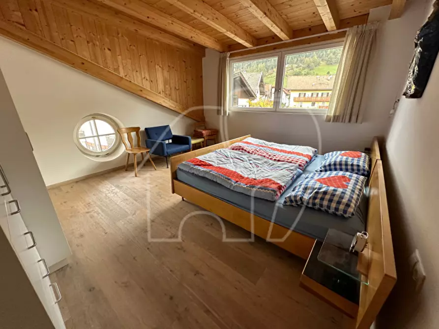 Immagine 4 di Attico in vendita  in Colle Isarco a Brennero .Brenner.