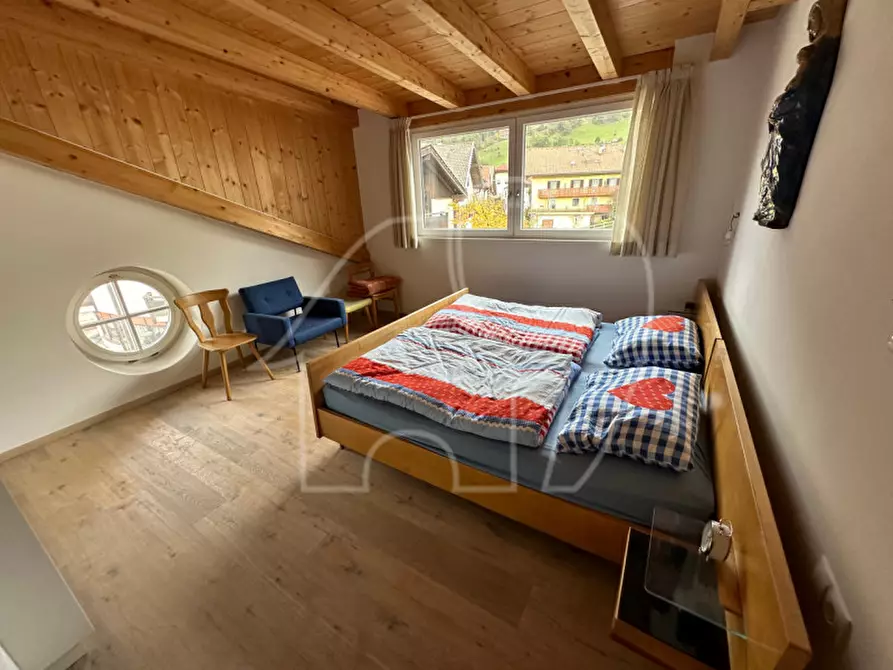 Immagine 5 di Attico in vendita  in Colle Isarco a Brennero .Brenner.