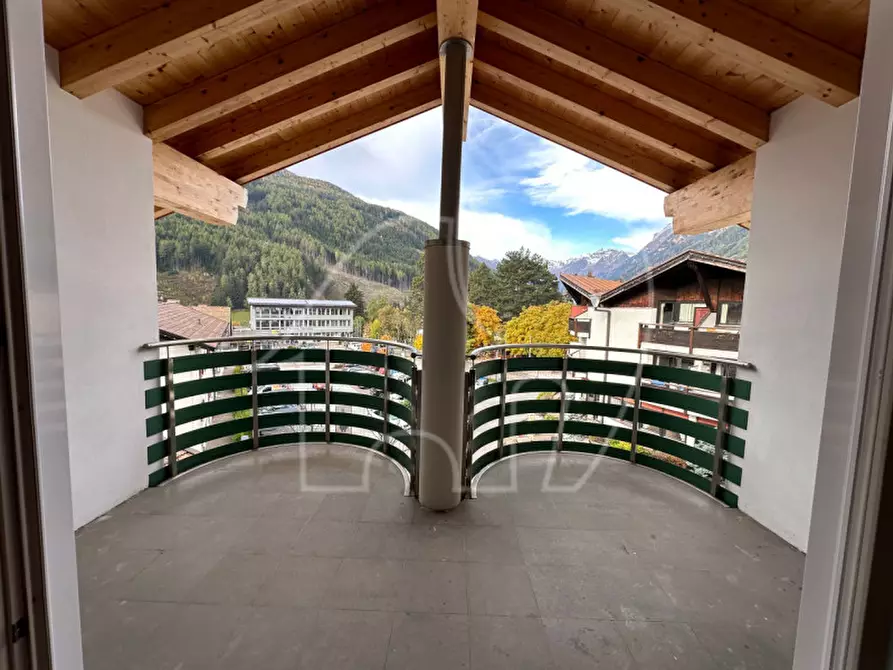 Immagine 8 di Attico in vendita  in Colle Isarco a Brennero .Brenner.