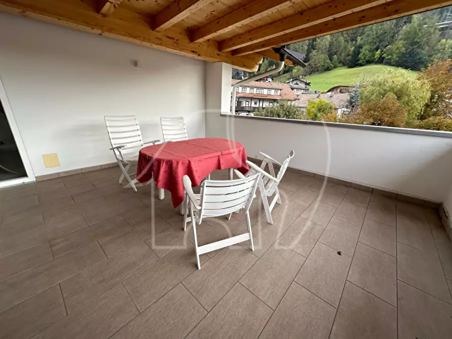 Immagine 9 di Attico in vendita  in Colle Isarco a Brennero .Brenner.