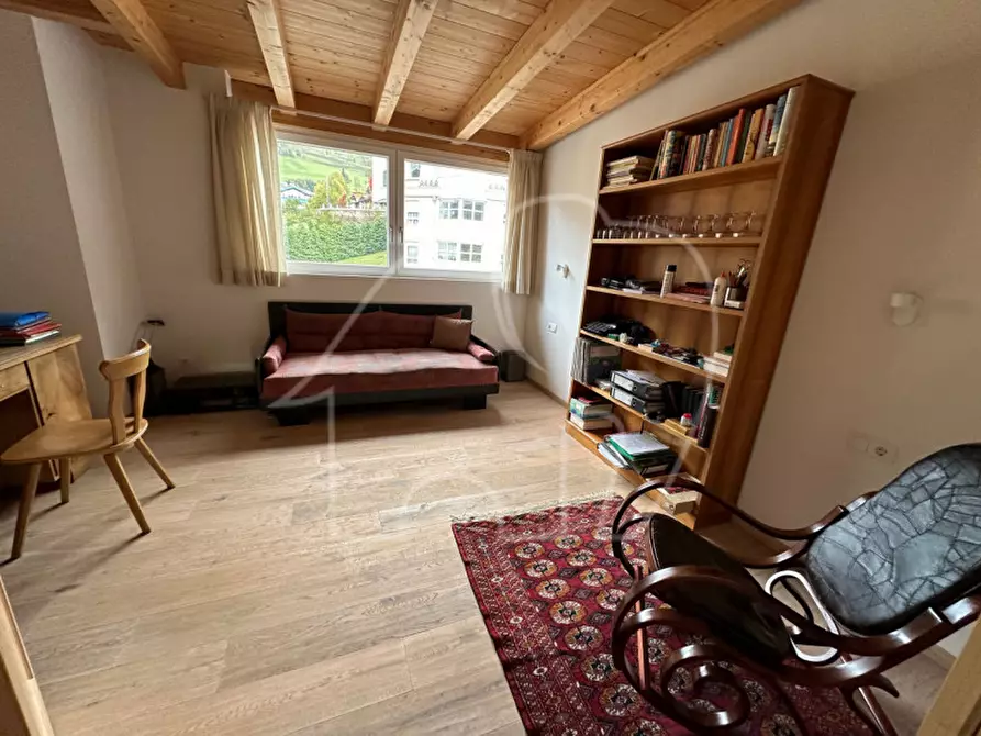 Immagine 12 di Attico in vendita  in Colle Isarco a Brennero .Brenner.