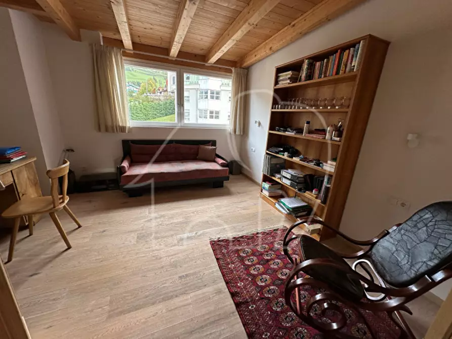 Immagine 13 di Attico in vendita  in Colle Isarco a Brennero .Brenner.