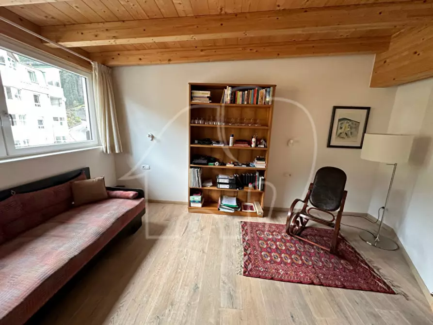 Immagine 14 di Attico in vendita  in Colle Isarco a Brennero .Brenner.