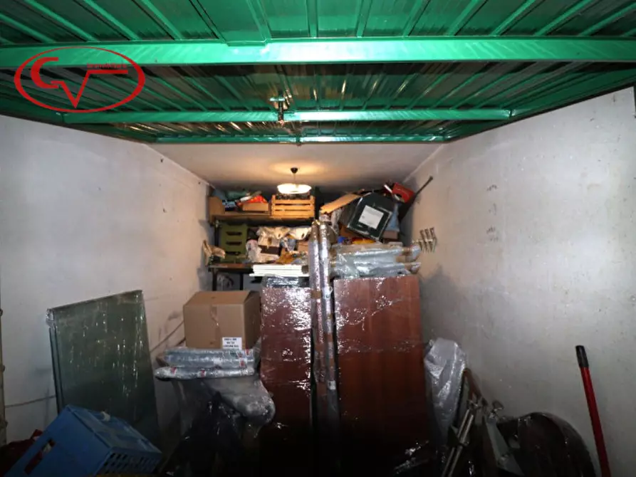 Immagine 20 di Appartamento in vendita  in Via Amendola a Montevarchi