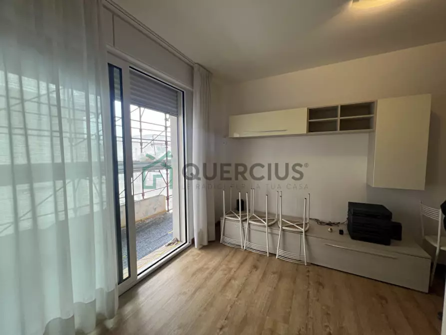 Immagine 1 di Appartamento in affitto  in Via Andrea Bafile a Jesolo