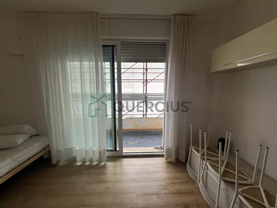 Immagine 2 di Appartamento in affitto  in Via Andrea Bafile a Jesolo