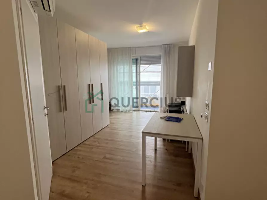 Immagine 4 di Appartamento in affitto  in Via Andrea Bafile a Jesolo