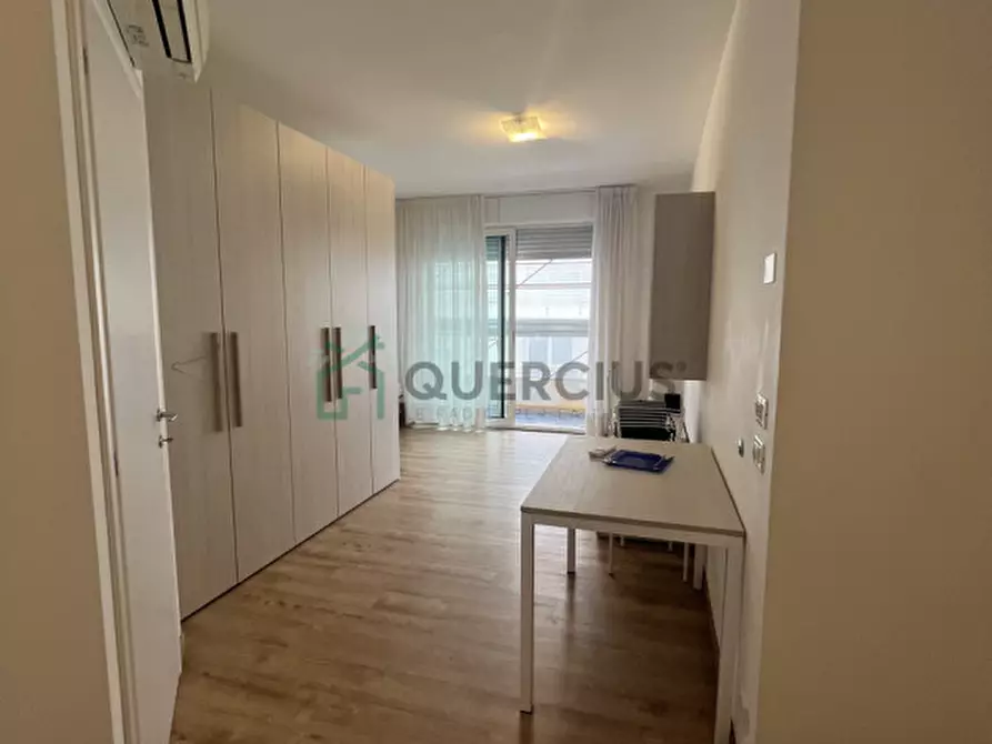 Immagine 5 di Appartamento in affitto  in Via Andrea Bafile a Jesolo