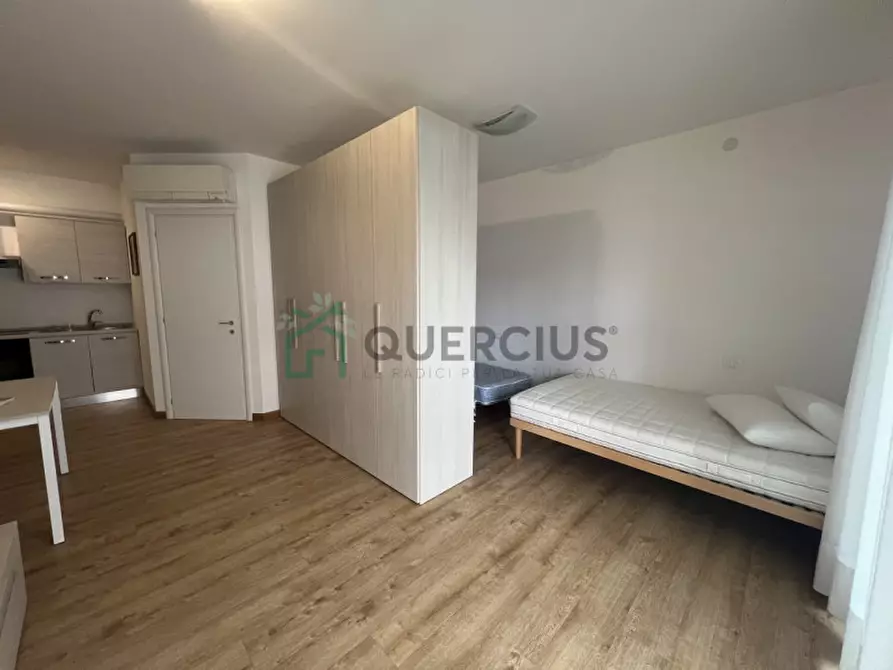 Immagine 7 di Appartamento in affitto  in Via Andrea Bafile a Jesolo