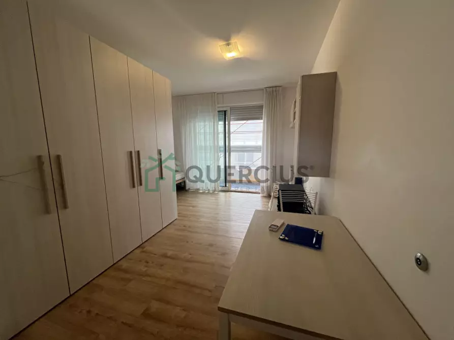 Immagine 8 di Appartamento in affitto  in Via Andrea Bafile a Jesolo