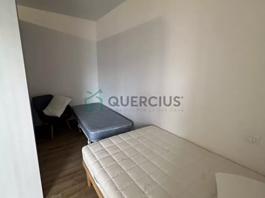 Immagine 10 di Appartamento in affitto  in Via Andrea Bafile a Jesolo