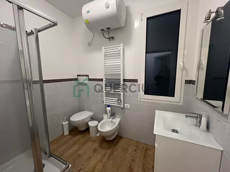 Immagine 11 di Appartamento in affitto  in Via Andrea Bafile a Jesolo