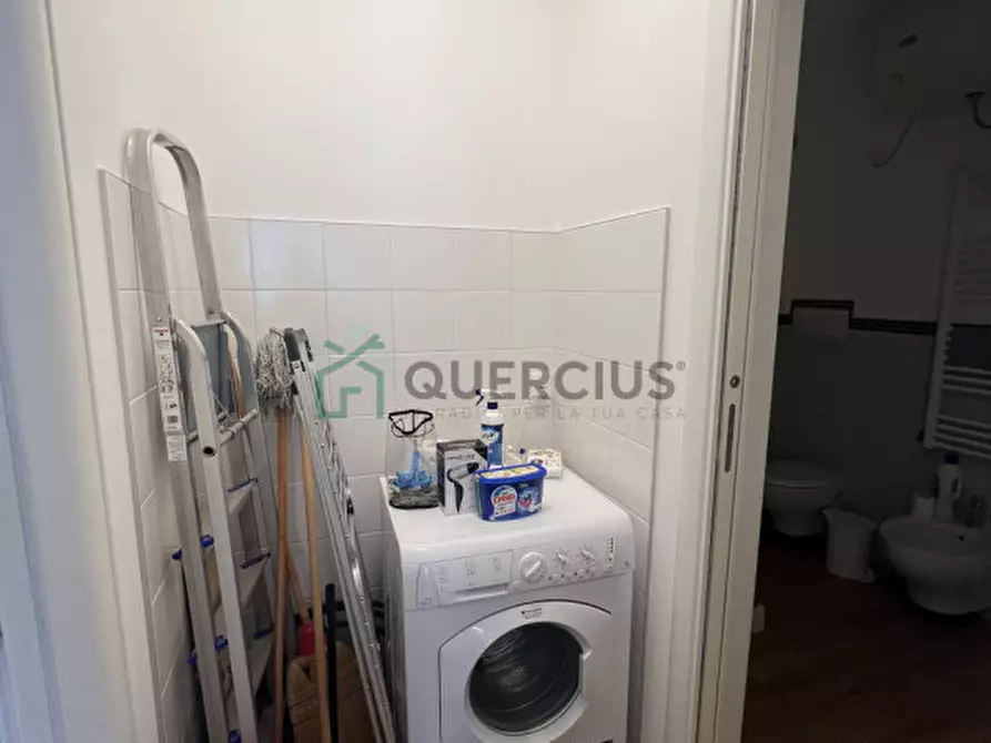 Immagine 12 di Appartamento in affitto  in Via Andrea Bafile a Jesolo