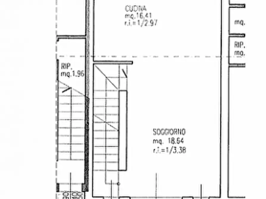 Immagine 1 di Casa indipendente in vendita  in Via Alcide de Gasperi 2F a Costermano sul Garda
