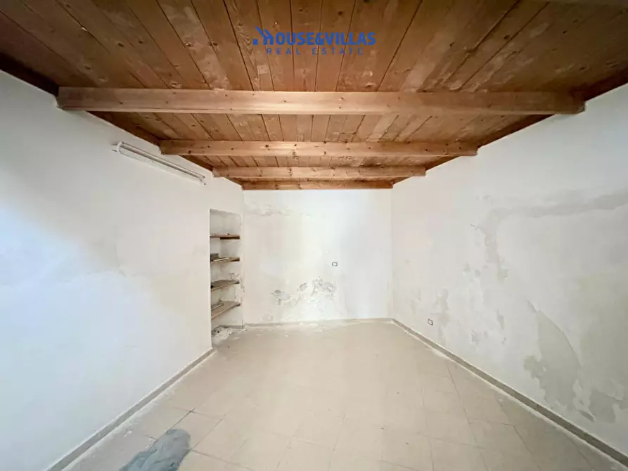 Immagine 7 di Ufficio in affitto  in Via Carlo Linneo a Avola