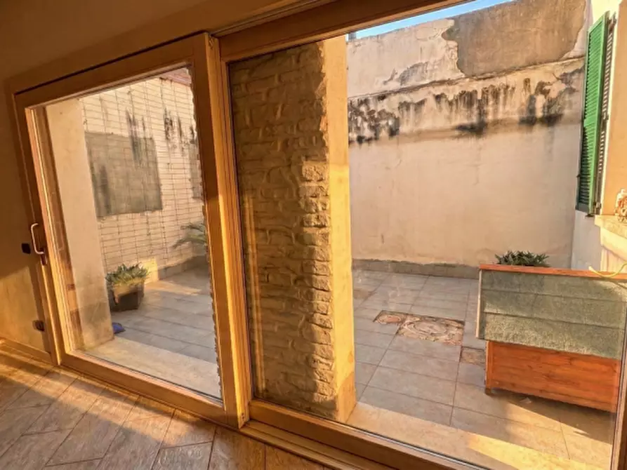 Immagine 12 di Villa in vendita  in Via Sant'Alberto 19 a Badia Polesine