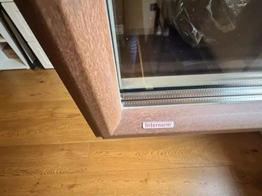 Immagine 16 di Villa in vendita  in Via Sant'Alberto 19 a Badia Polesine