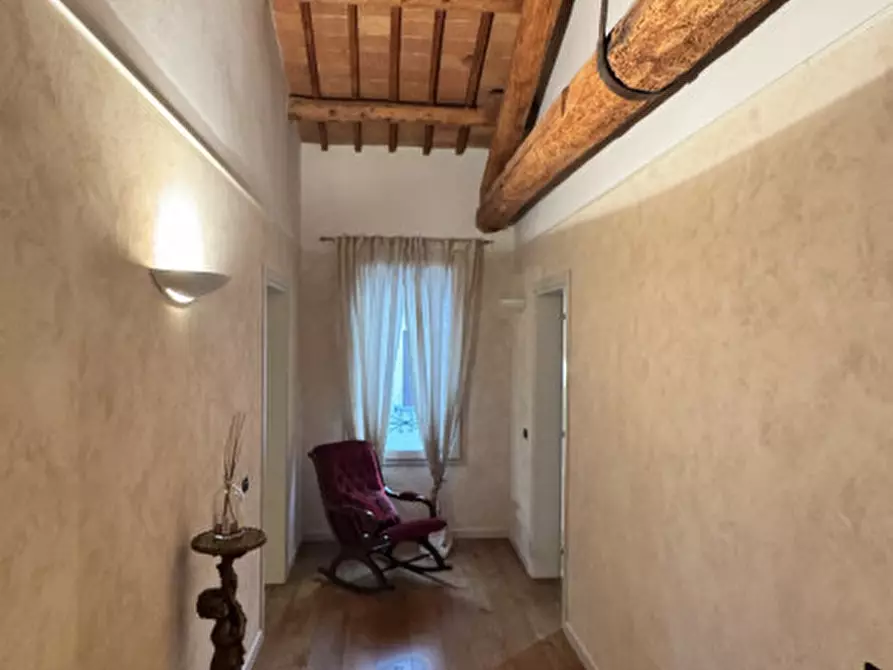 Immagine 17 di Villa in vendita  in Via Sant'Alberto 19 a Badia Polesine