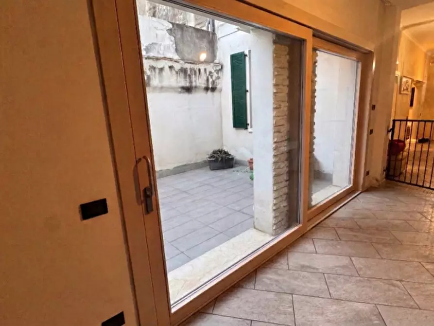 Immagine 20 di Villa in vendita  in Via Sant'Alberto 19 a Badia Polesine