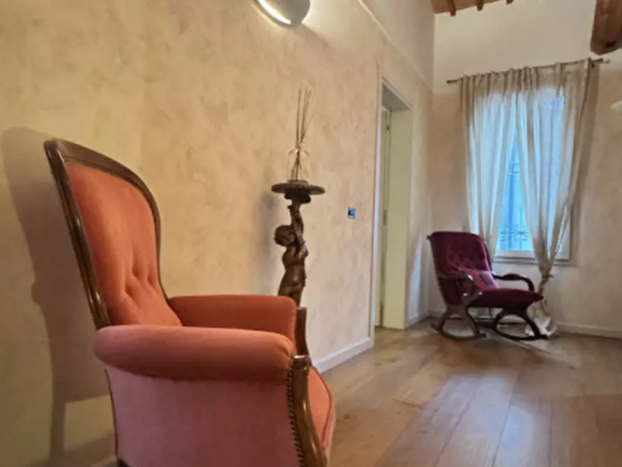 Immagine 26 di Villa in vendita  in Via Sant'Alberto 19 a Badia Polesine