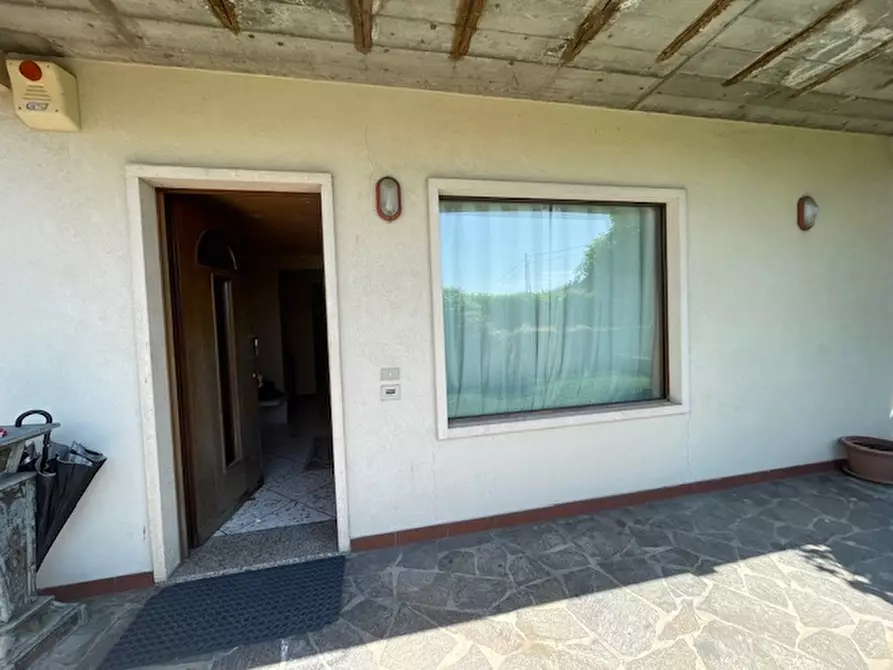 Immagine 5 di Multiproprietà in vendita  a Torri Di Quartesolo