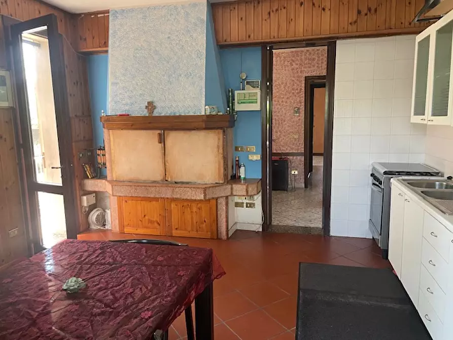 Immagine 6 di Multiproprietà in vendita  a Torri Di Quartesolo