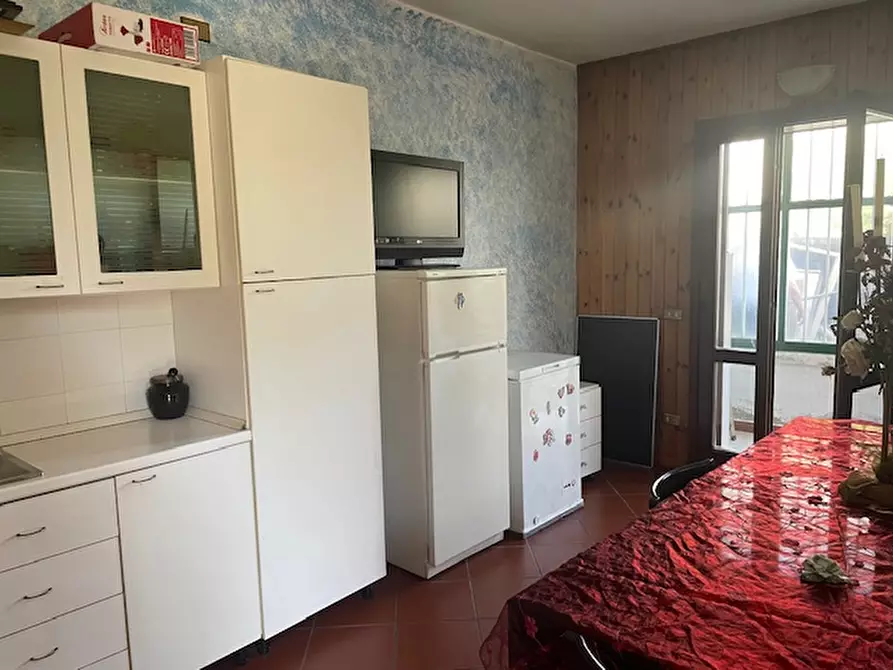 Immagine 7 di Multiproprietà in vendita  a Torri Di Quartesolo