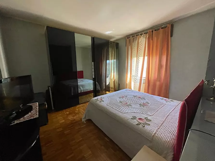 Immagine 9 di Multiproprietà in vendita  a Torri Di Quartesolo