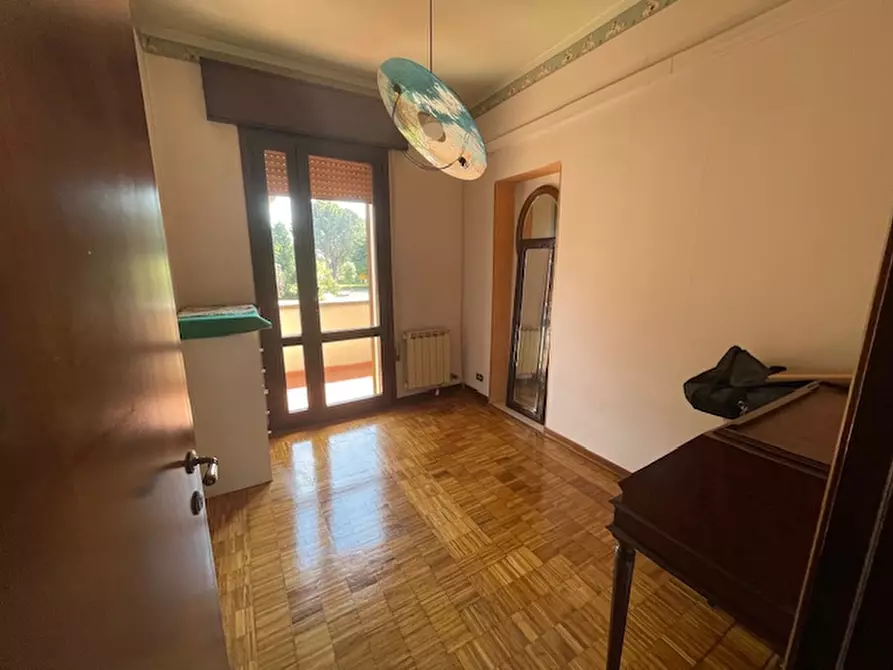 Immagine 10 di Multiproprietà in vendita  a Torri Di Quartesolo