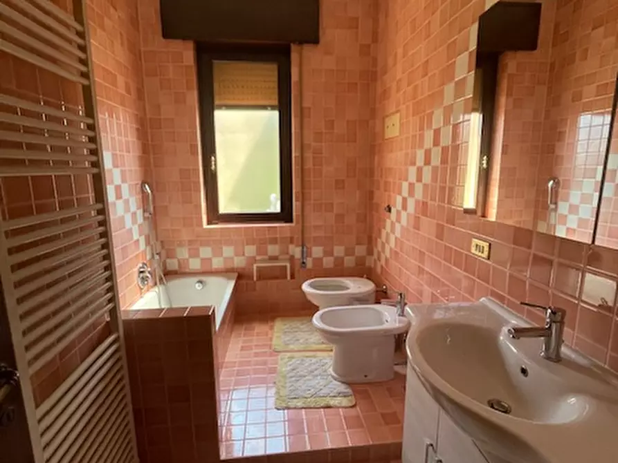 Immagine 11 di Multiproprietà in vendita  a Torri Di Quartesolo