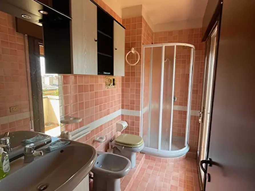 Immagine 14 di Multiproprietà in vendita  a Torri Di Quartesolo