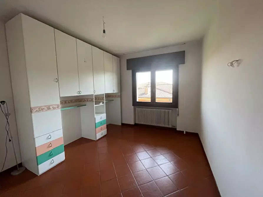 Immagine 15 di Multiproprietà in vendita  a Torri Di Quartesolo