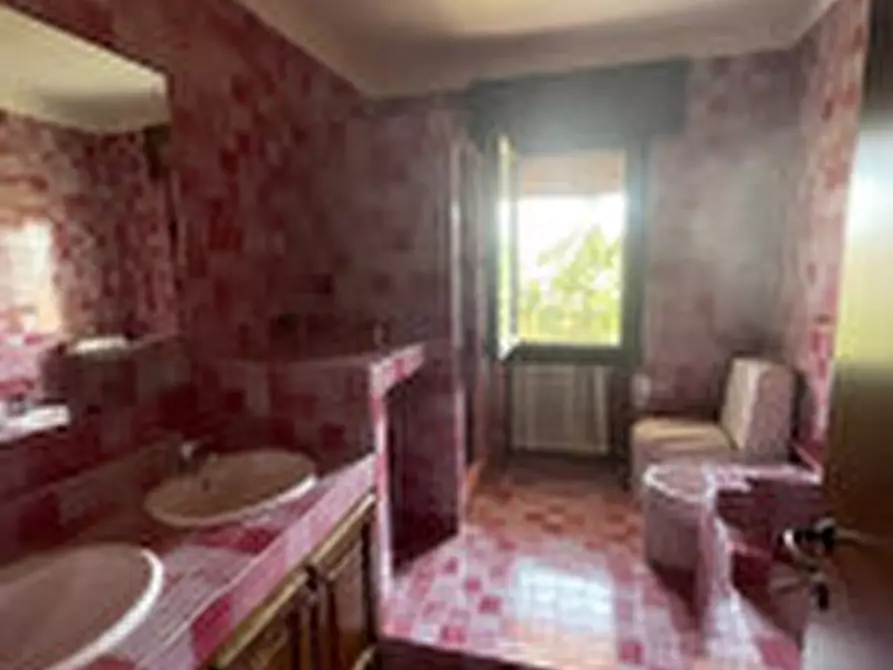 Immagine 16 di Multiproprietà in vendita  a Torri Di Quartesolo